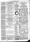 Thanet Advertiser Saturday 29 May 1897 Page 7