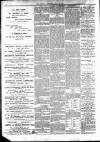 Thanet Advertiser Saturday 29 May 1897 Page 8