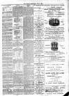 Thanet Advertiser Saturday 05 June 1897 Page 3