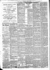 Thanet Advertiser Saturday 05 June 1897 Page 4
