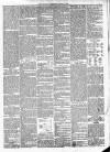 Thanet Advertiser Saturday 05 June 1897 Page 5
