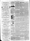 Thanet Advertiser Saturday 05 June 1897 Page 6