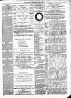 Thanet Advertiser Saturday 05 June 1897 Page 7