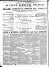 Thanet Advertiser Saturday 12 June 1897 Page 2