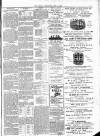 Thanet Advertiser Saturday 12 June 1897 Page 3