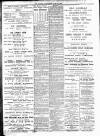 Thanet Advertiser Saturday 12 June 1897 Page 4