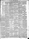Thanet Advertiser Saturday 12 June 1897 Page 5