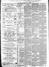 Thanet Advertiser Saturday 12 June 1897 Page 6