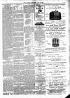 Thanet Advertiser Saturday 24 July 1897 Page 3