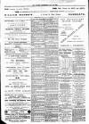 Thanet Advertiser Saturday 24 July 1897 Page 4