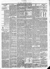 Thanet Advertiser Saturday 24 July 1897 Page 5