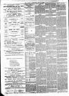 Thanet Advertiser Saturday 24 July 1897 Page 6