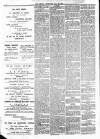 Thanet Advertiser Saturday 24 July 1897 Page 8