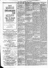 Thanet Advertiser Saturday 11 September 1897 Page 2