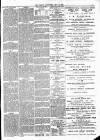 Thanet Advertiser Saturday 11 September 1897 Page 3