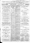 Thanet Advertiser Saturday 11 September 1897 Page 4