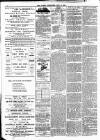 Thanet Advertiser Saturday 11 September 1897 Page 6