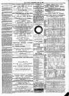 Thanet Advertiser Saturday 11 September 1897 Page 7