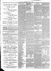 Thanet Advertiser Saturday 11 September 1897 Page 8