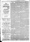 Thanet Advertiser Saturday 18 September 1897 Page 2