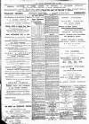 Thanet Advertiser Saturday 18 September 1897 Page 4