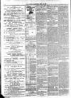 Thanet Advertiser Saturday 18 September 1897 Page 6