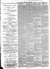 Thanet Advertiser Saturday 18 September 1897 Page 8