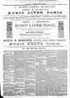Thanet Advertiser Saturday 25 September 1897 Page 2