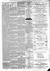 Thanet Advertiser Saturday 25 September 1897 Page 3