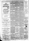 Thanet Advertiser Saturday 25 September 1897 Page 6
