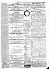 Thanet Advertiser Saturday 25 September 1897 Page 7