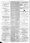 Thanet Advertiser Saturday 25 September 1897 Page 8