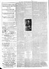 Thanet Advertiser Saturday 13 November 1897 Page 2