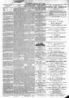 Thanet Advertiser Saturday 13 November 1897 Page 3