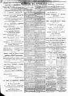 Thanet Advertiser Saturday 13 November 1897 Page 4