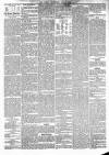 Thanet Advertiser Saturday 13 November 1897 Page 5