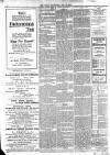 Thanet Advertiser Saturday 13 November 1897 Page 6
