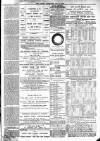Thanet Advertiser Saturday 13 November 1897 Page 7