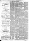 Thanet Advertiser Saturday 13 November 1897 Page 8