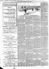 Thanet Advertiser Saturday 04 December 1897 Page 2