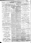 Thanet Advertiser Saturday 04 December 1897 Page 4