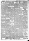 Thanet Advertiser Saturday 04 December 1897 Page 5