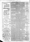 Thanet Advertiser Saturday 04 December 1897 Page 6
