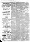 Thanet Advertiser Saturday 04 December 1897 Page 8