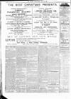 Thanet Advertiser Saturday 25 December 1897 Page 2