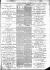 Thanet Advertiser Saturday 25 December 1897 Page 3