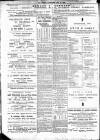 Thanet Advertiser Saturday 25 December 1897 Page 4