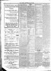 Thanet Advertiser Saturday 25 December 1897 Page 6
