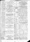 Thanet Advertiser Saturday 25 December 1897 Page 7