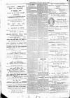 Thanet Advertiser Saturday 25 December 1897 Page 8